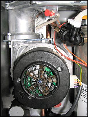 wc greenstar ri h26536 fan in situ.jpg